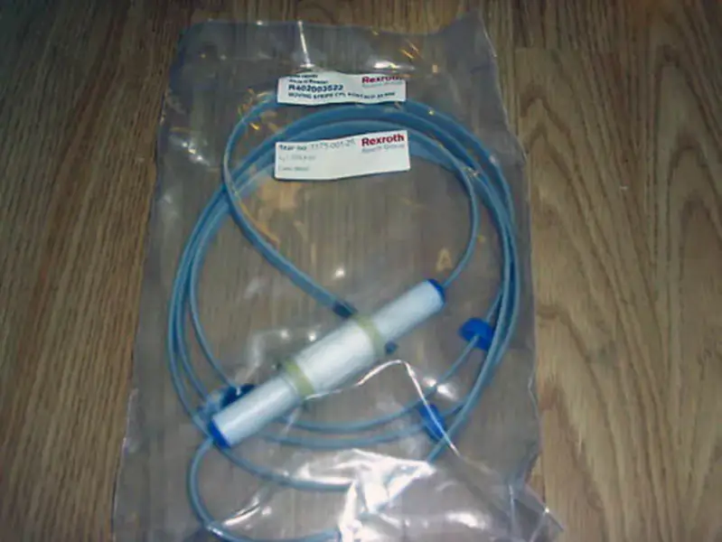 BOSCH R402003522