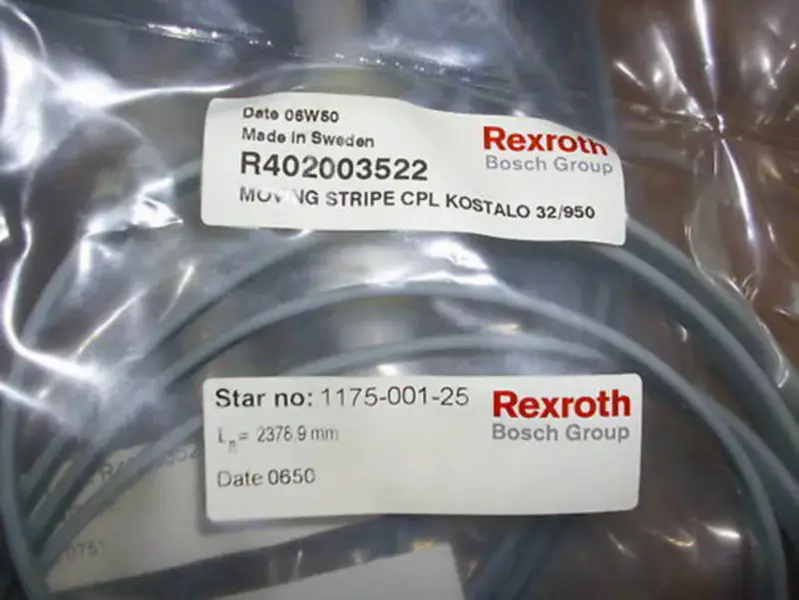 BOSCH R402003522