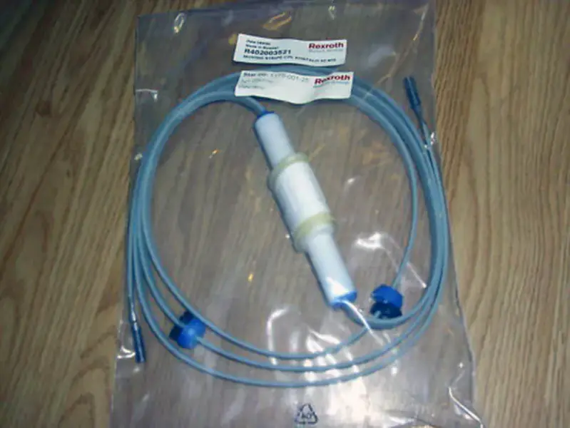 BOSCH R402003521