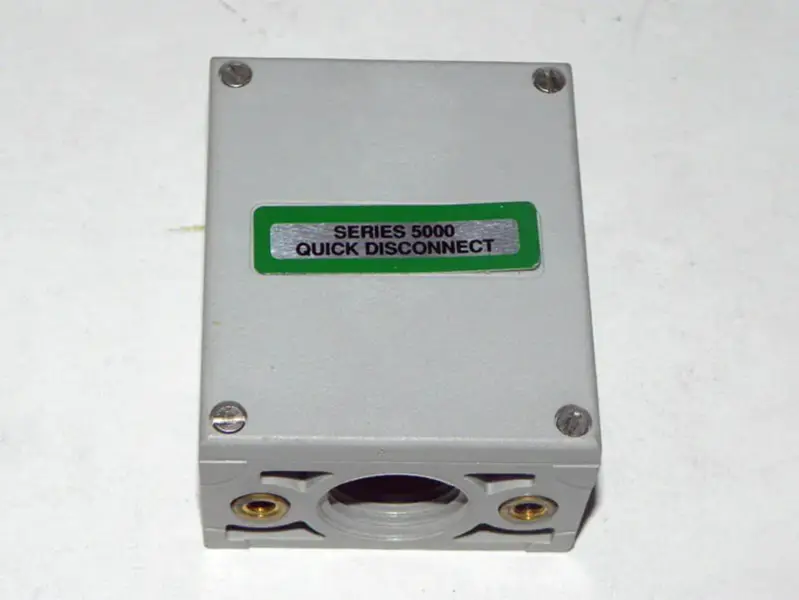 Allen-Bradley 42MTB-5004