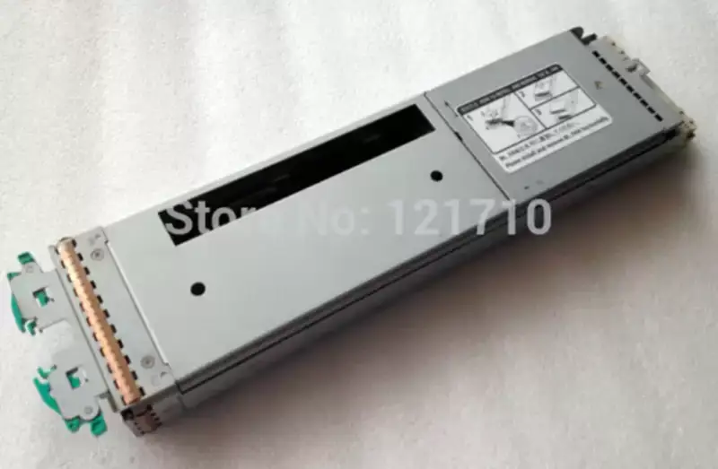 Průmyslová základní deska pro úložiště Fujitsu-Siemens CA06851-B661 SAS EXPANDER Eternus E2000 E2K