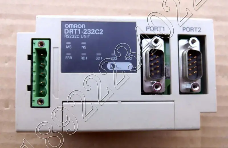 DRT1-232C2