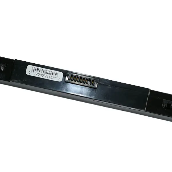 Baterie pro Samsung AA-PL9NC6W MSI AA-PB9NC6W AA-PB9NC6W/E AA-PB9NS6B AA-PB9NS6W AA-PL2NC9W AA-PL9NC6B