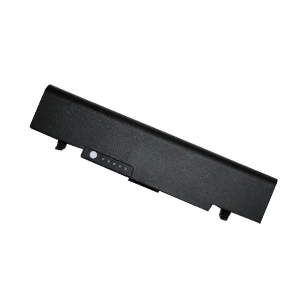 Baterie pro Samsung R480 R500 R507 R518 R520 R530 R580 R718 R730 R780 R528 R420 R428 R429 R430 R463 R465 R467 R470