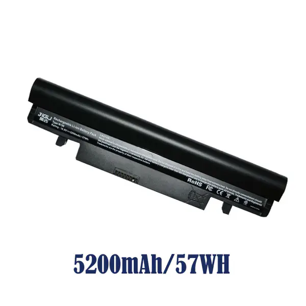 Baterie pro Samsung AA-PB2VC6B AA-PB2VC6W AA-PL2VC6B AA-PL2VC6W N218 N143 N145 N148 N150 N230