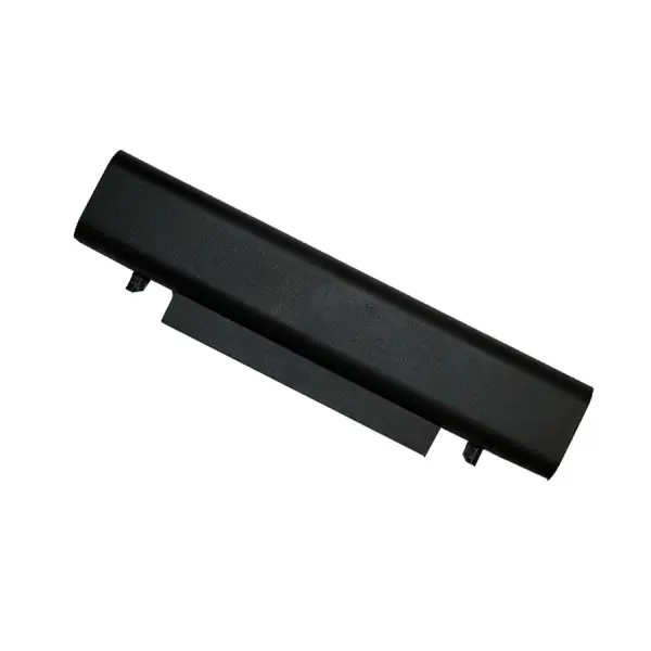 Baterie pro Samsung N210 NT-N210 AA-PB1VC6B AA-PL1VC6B/E AA-PB1VC6W AA-PL1VC6W AA-PL1VC6B AA-PL1VC6W/E