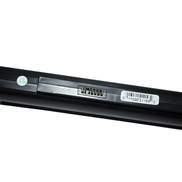 Baterie pro Samsung AA-PB8NC6B/E AA-PB8NC6B/US AA-PB8NC6B AA-PL8NC6B BA43-00189A AA-PB8NC8B N110 N270BBT N270BH