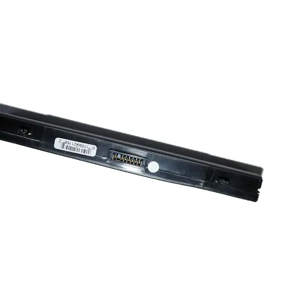 Baterie pro Samsung R40-K005 R40-K007 R40-K009 R40-K00D R40-K00F R45-K005 R45-K007 R45-K02 R65-CV03 R65-CV05