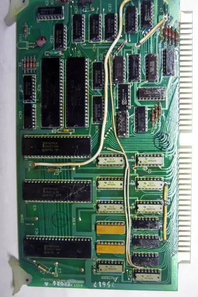 AVTRON A12629