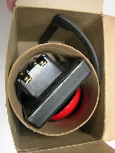 REES 02911-002