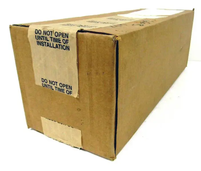 HP CB480-60126