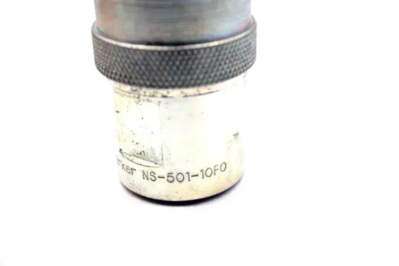 Parker NS-501-10FO