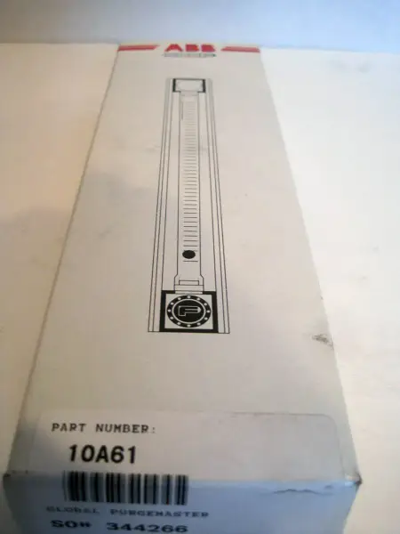 ABB 10A61