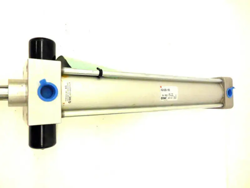 SMC NCA1U200-1050