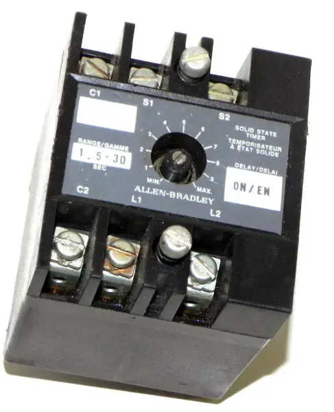 Allen-Bradley 700-PSCA1
