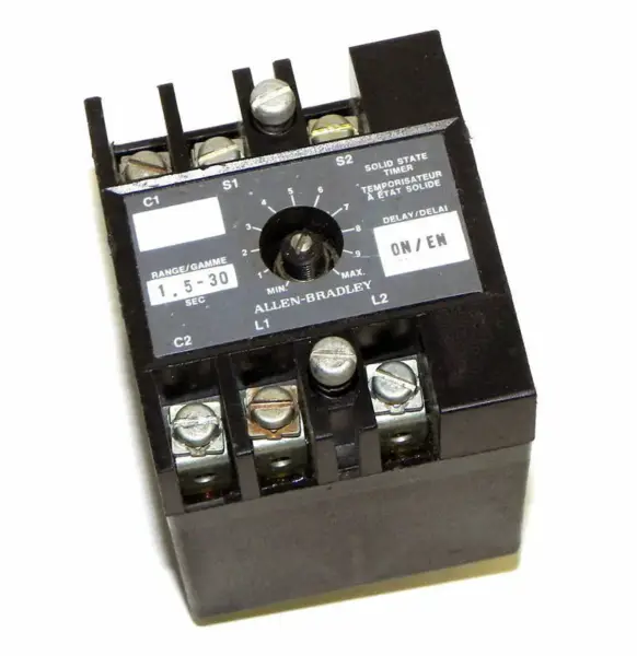 Allen-Bradley 700-PSCA1