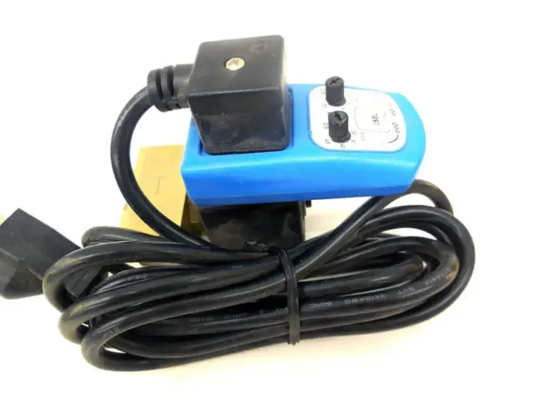 OPTIMUM OPT-50