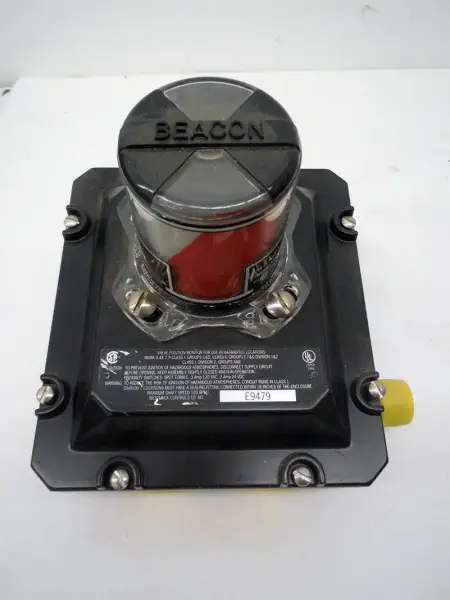 OVLÁDACÍ PRVKY WESTLOCK E9479