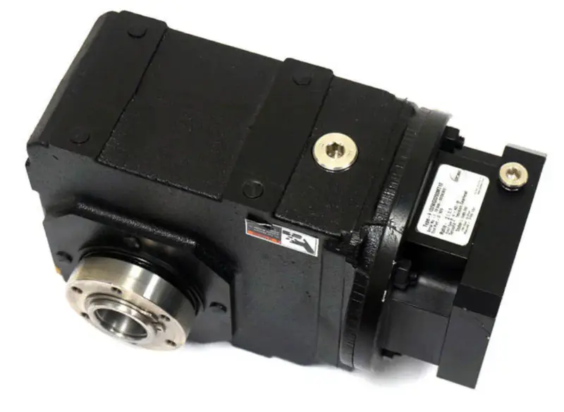 STOBER K102WG0200MT10