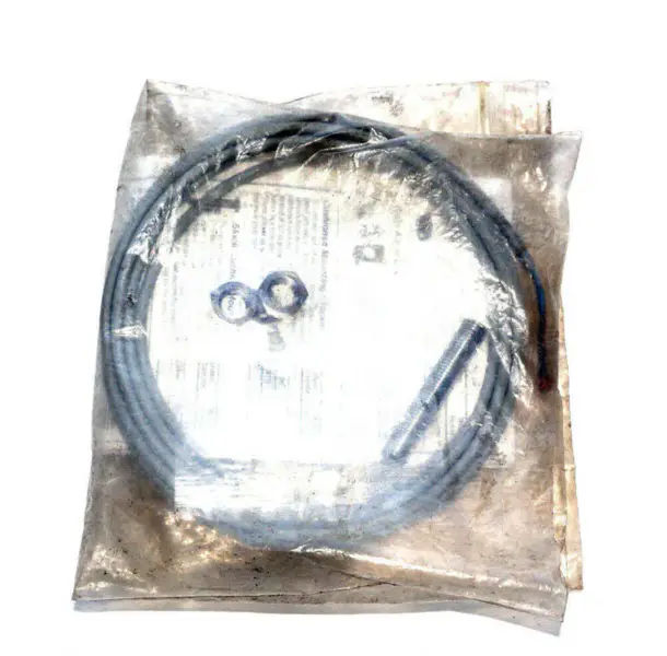 PEPPERL FUCH NEB3-8GM45-E