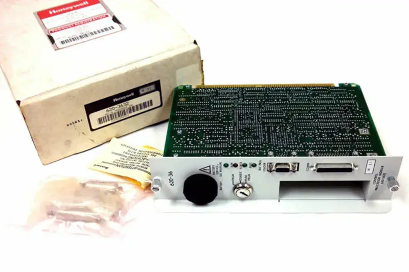 HONEYWELL 620-3632
