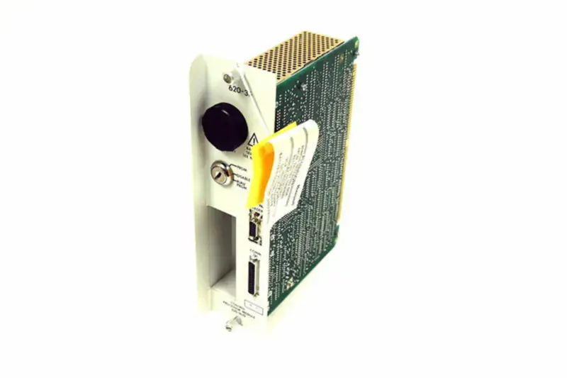 HONEYWELL 620-3632