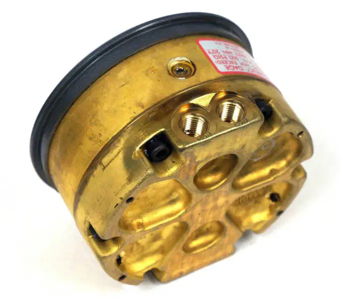 DWTER 4002-B