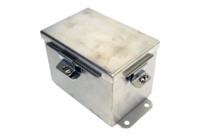 HOFFMAN A6044NFSS