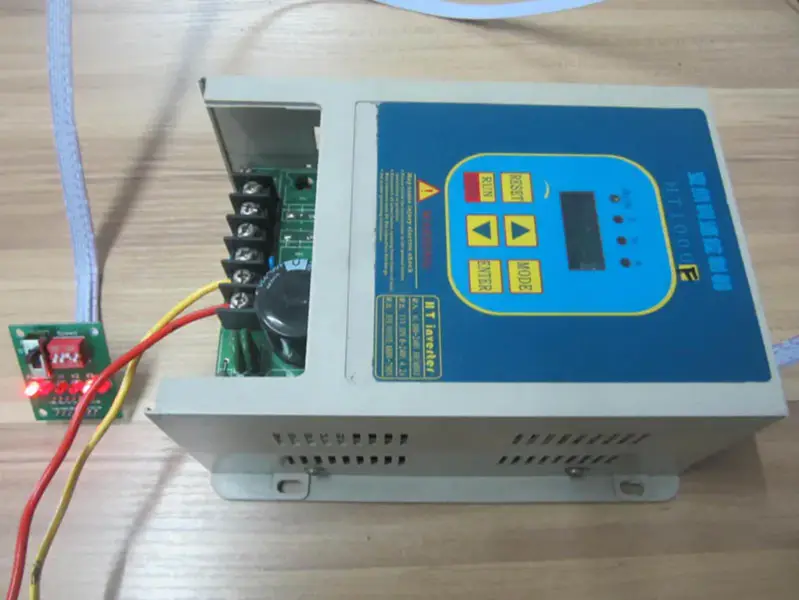 220V 0,4KW 0,37KW 400W 370W