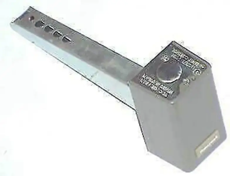 Honeywell L4069A1060