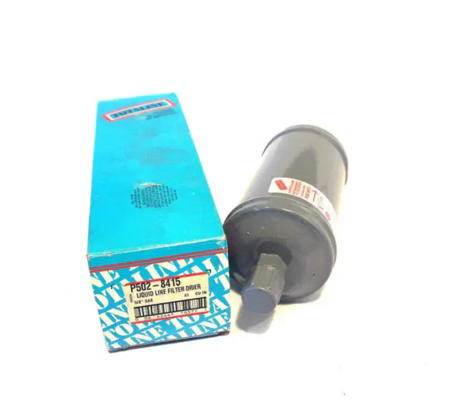 TOTALINE P502-8415