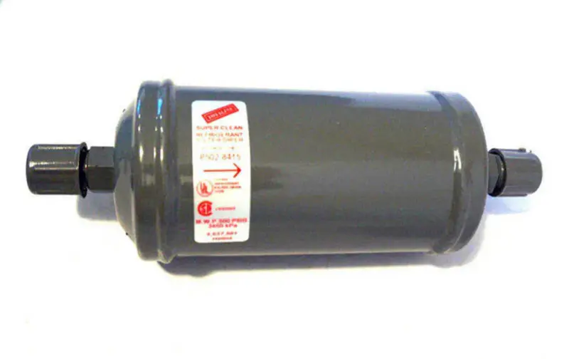 TOTALINE P502-8415