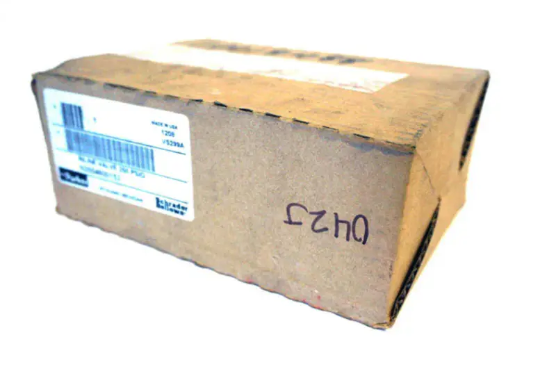 PARKER N3554600153
