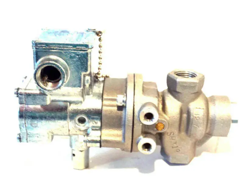 PARKER N3554600153