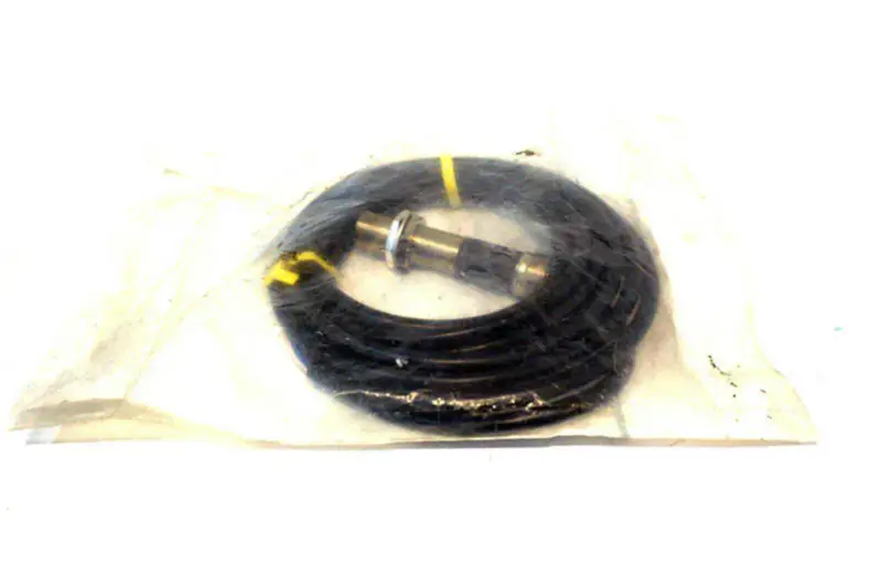 Allen-Bradley 871U-V5A18