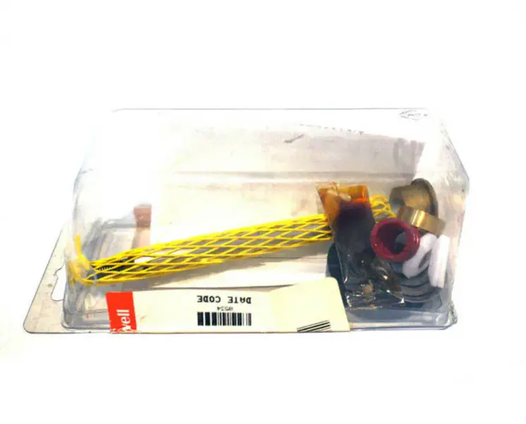 HONEYWELL 14003110-008