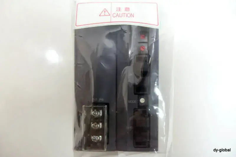 MITSUBISHI QJ71LP21S