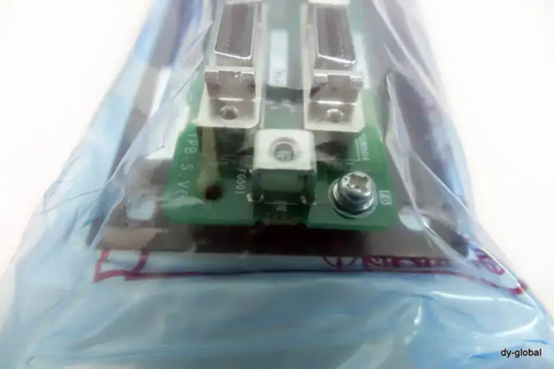 Mitsubishi Q173DV