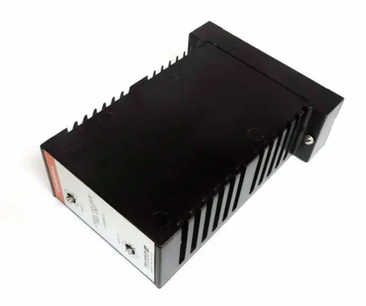 Reliance Electric 0-49005-5