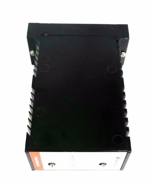 Reliance Electric 0-49005-5
