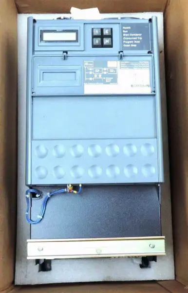 PARKER EUROTHERM 955D-8R32