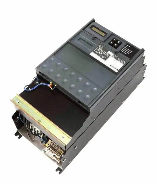 PARKER EUROTHERM 955D-8R32