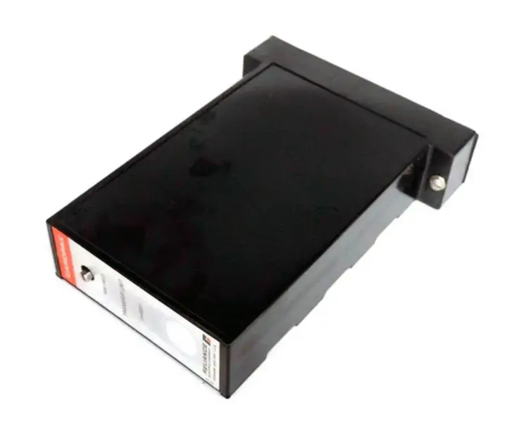 RELIANCE ELECTRIC 0-49007