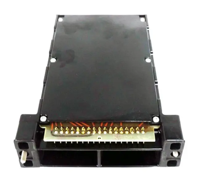 RELIANCE ELECTRIC 0-49007