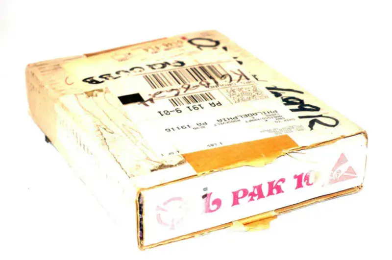 LABEL-AIRE 001-006-1