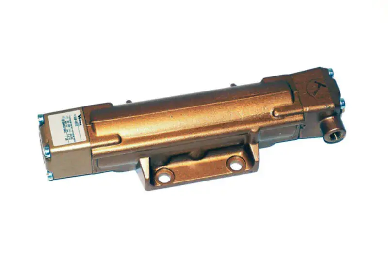 VERSA VSP-4512