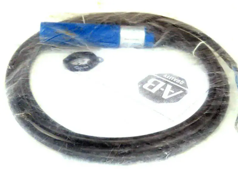 Allen-Bradley 871C-C5S18
