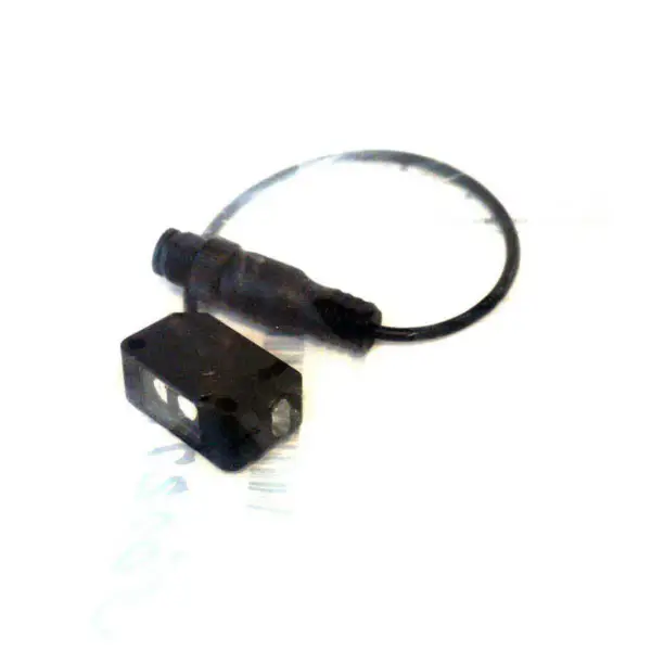 Allen-Bradley 871C-C5S18