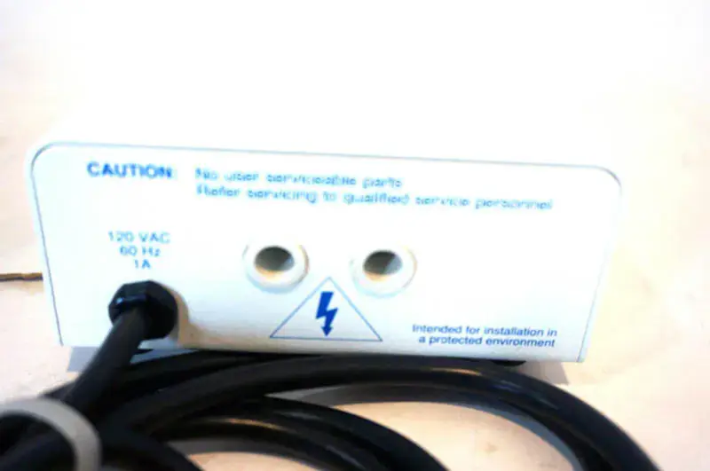 STATICKÉ ŘÍDICÍ SLUŽBY PULSEFLOW