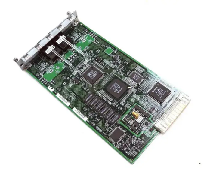 CISCO WS-X2922-XL-V